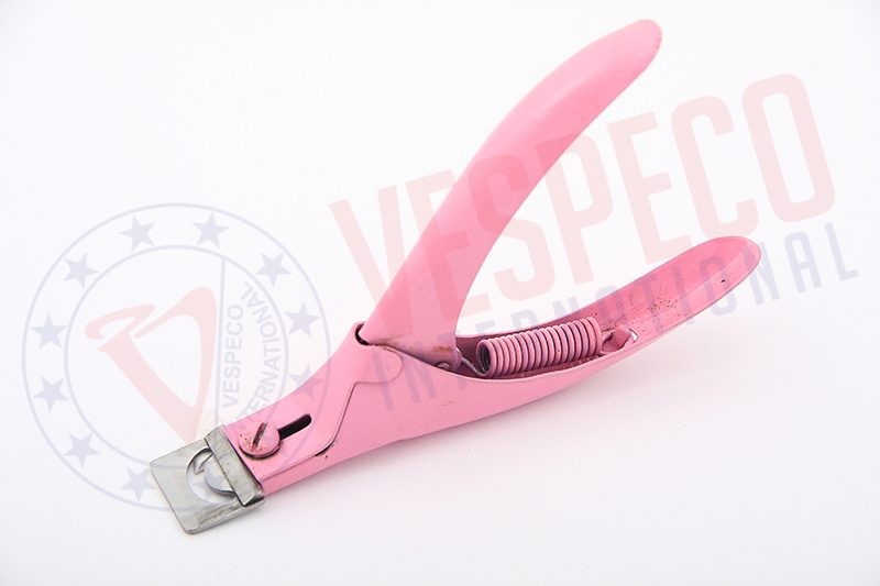Nail & Tip Cutters